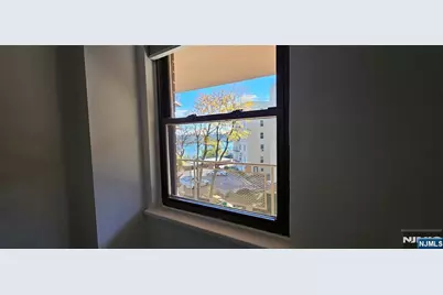 8800 Boulevard East 4B #4B, North Bergen, NJ 07047 - Photo 17