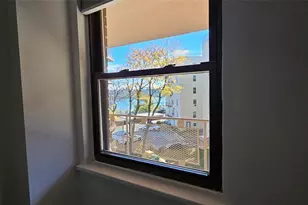 8800 Blvd East 4B, North Bergen, NJ 07047 - Photo 17