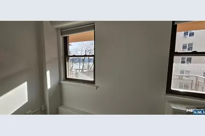 8800 Boulevard East 4B #4B, North Bergen, NJ 07047 - Photo 15