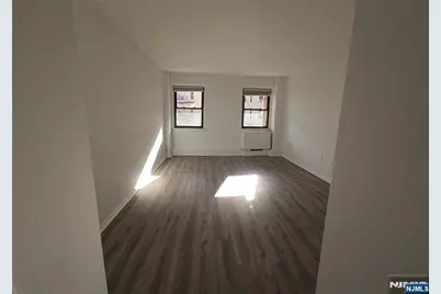 8800 Boulevard East 4B #4B, North Bergen, NJ 07047 - Photo 11