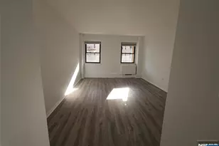 8800 Blvd East 4B, North Bergen, NJ 07047 - Photo 11