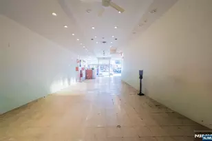 238 Main St, Paterson, NJ 07505 - Photo 1