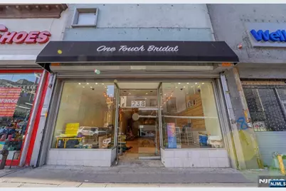 238 Main Street, Paterson, NJ 07505 - Photo 3