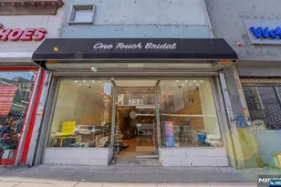 238 Main St, Paterson, NJ 07505 - Photo 1
