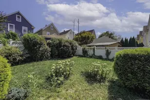 91 Cutler Street 2/2nd Flr, Clifton, NJ 07011 - Photo 23