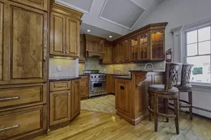 91 Cutler Street 2/2nd Flr, Clifton, NJ 07011 - Photo 3