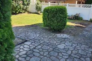 91 Cutler Street 2/2nd Flr, Clifton, NJ 07011 - Photo 27