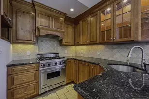 91 Cutler Street 2/2nd Flr, Clifton, NJ 07011 - Photo 1