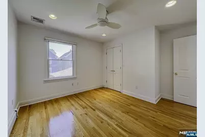 91 Cutler Street 2/2nd Flr #2/2nd flr, Clifton, NJ 07011 - Photo 11