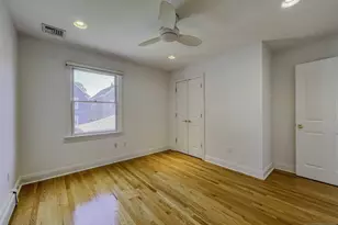 91 Cutler Street 2/2nd Flr, Clifton, NJ 07011 - Photo 11