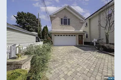 91 Cutler Street 2/2nd Flr #2/2nd flr, Clifton, NJ 07011 - Photo 25