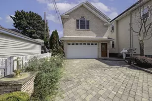 91 Cutler Street 2/2nd Flr, Clifton, NJ 07011 - Photo 25