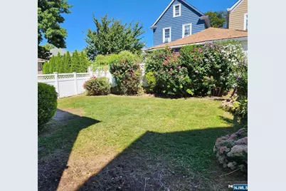 91 Cutler Street 2/2nd Flr #2/2nd flr, Clifton, NJ 07011 - Photo 31