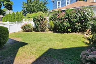 91 Cutler Street 2/2nd Flr, Clifton, NJ 07011 - Photo 31