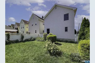 91 Cutler Street 2/2nd Flr #2/2nd flr, Clifton, NJ 07011 - Photo 21