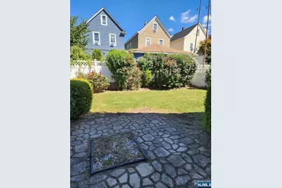 91 Cutler Street 2/2nd Flr #2/2nd flr, Clifton, NJ 07011 - Photo 29