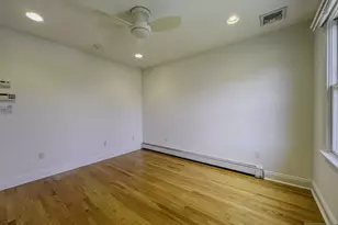 91 Cutler Street 2/2nd Flr, Clifton, NJ 07011 - Photo 13