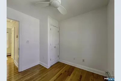 91 Cutler Street 2/2nd Flr #2/2nd flr, Clifton, NJ 07011 - Photo 15