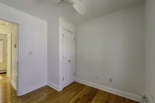 91 Cutler Street 2/2nd Flr, Clifton, NJ 07011 - Photo 15