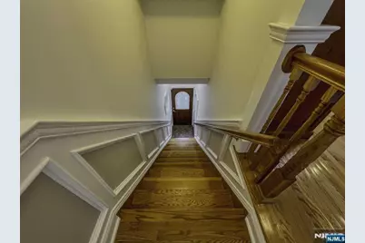 91 Cutler Street 2/2nd Flr #2/2nd flr, Clifton, NJ 07011 - Photo 19