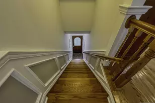 91 Cutler Street 2/2nd Flr, Clifton, NJ 07011 - Photo 19