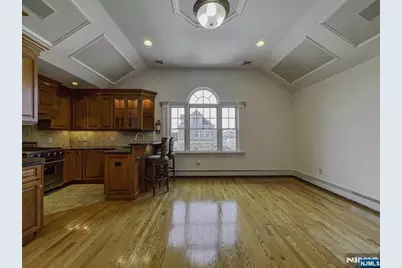 91 Cutler Street 2/2nd Flr #2/2nd flr, Clifton, NJ 07011 - Photo 7