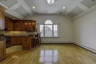 91 Cutler Street 2/2nd Flr, Clifton, NJ 07011 - Photo 7