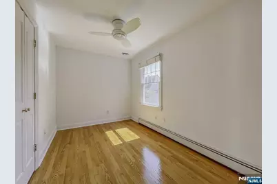 91 Cutler Street 2/2nd Flr #2/2nd flr, Clifton, NJ 07011 - Photo 17