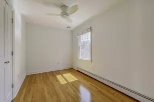 91 Cutler Street 2/2nd Flr, Clifton, NJ 07011 - Photo 17