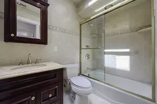 91 Cutler Street 2/2nd Flr, Clifton, NJ 07011 - Photo 9