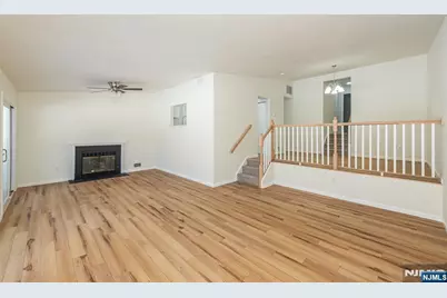 7 Summit, Clinton, NJ 08801 - Photo 21