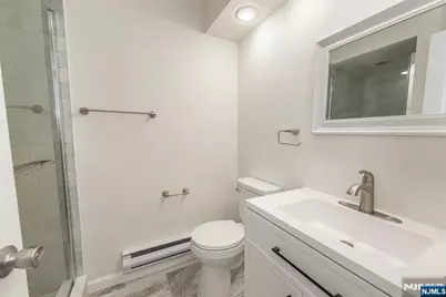 7 Summit, Clinton, NJ 08801 - Photo 19