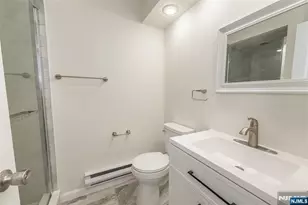 7 Summit, Clinton, NJ 08801 - Photo 19