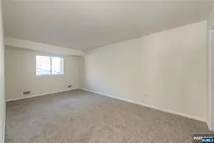 7 Summit, Clinton, NJ 08801 - Photo 17