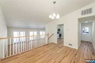 7 Summit, Clinton, NJ 08801 - Photo 11