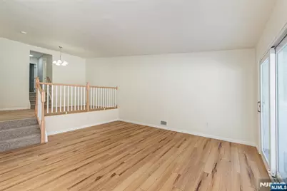 7 Summit, Clinton, NJ 08801 - Photo 7