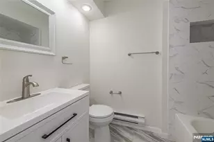 7 Summit, Clinton, NJ 08801 - Photo 15