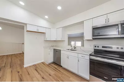 7 Summit, Clinton, NJ 08801 - Photo 13