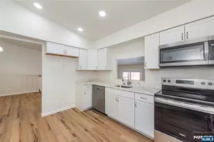 7 Summit, Clinton, NJ 08801 - Photo 13