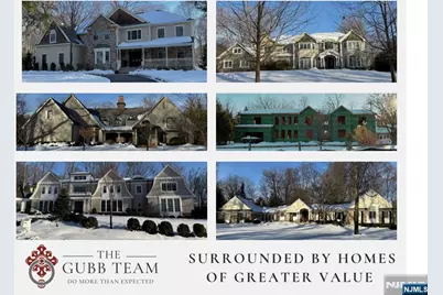 64 Anona Drive, Upper Saddle River, NJ 07458 - Photo 45