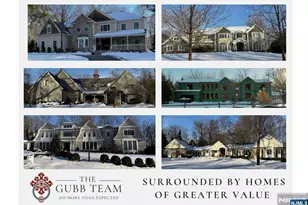 64 Anona Dr, Upper Saddle River, NJ 07458 - Photo 45