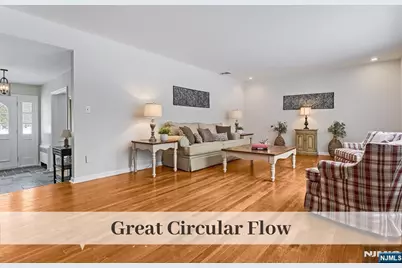 64 Anona Drive, Upper Saddle River, NJ 07458 - Photo 21