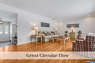 64 Anona Dr, Upper Saddle River, NJ 07458 - Photo 21