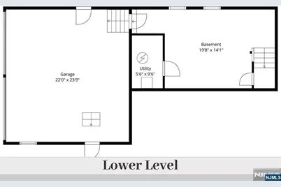 64 Anona Drive, Upper Saddle River, NJ 07458 - Photo 43