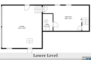 64 Anona Dr, Upper Saddle River, NJ 07458 - Photo 43