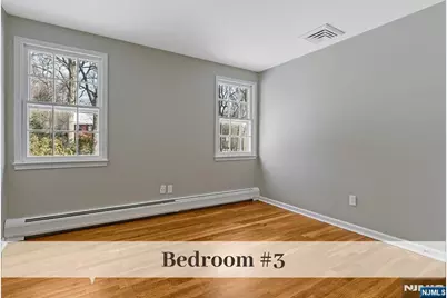 64 Anona Drive, Upper Saddle River, NJ 07458 - Photo 35