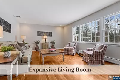 64 Anona Drive, Upper Saddle River, NJ 07458 - Photo 19