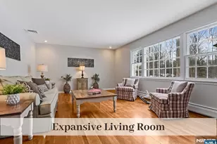 64 Anona Dr, Upper Saddle River, NJ 07458 - Photo 19