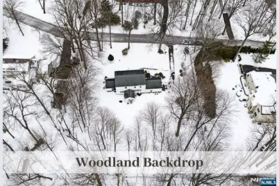 64 Anona Drive, Upper Saddle River, NJ 07458 - Photo 5