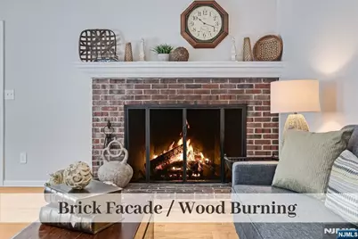 64 Anona Drive, Upper Saddle River, NJ 07458 - Photo 9